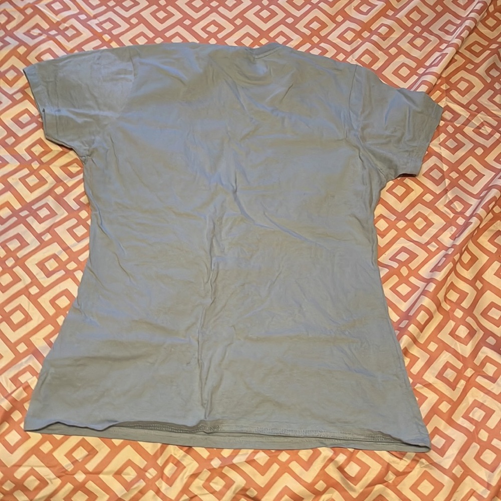 Tee shirt - Picture 3 of 3